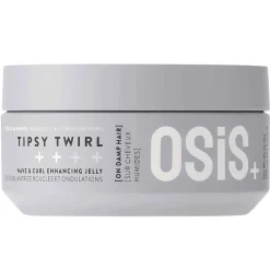 Schwarzkopf Professional Styling-Produkte|