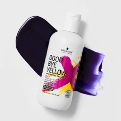 Schwarzkopf Professional Shampoo·Shampoo|