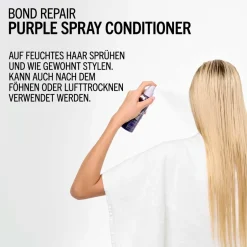 Schwarzkopf Professional Conditioner|