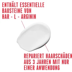 Schwarzkopf Professional Haarserum|