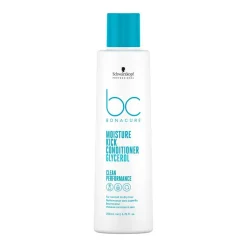 Schwarzkopf Professional Conditioner|