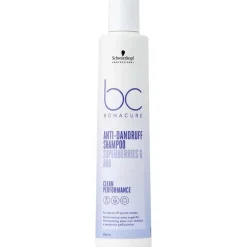Schwarzkopf Professional Shampoo·Shampoo|