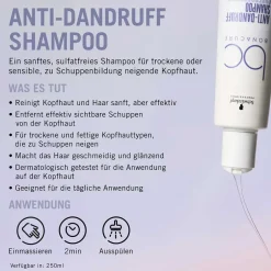 Schwarzkopf Professional Shampoo·Shampoo|