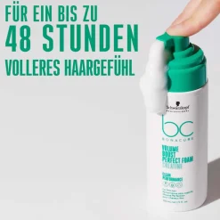 Schwarzkopf Professional Styling-Produkte|