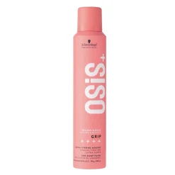 Schwarzkopf Professional Styling-Produkte|