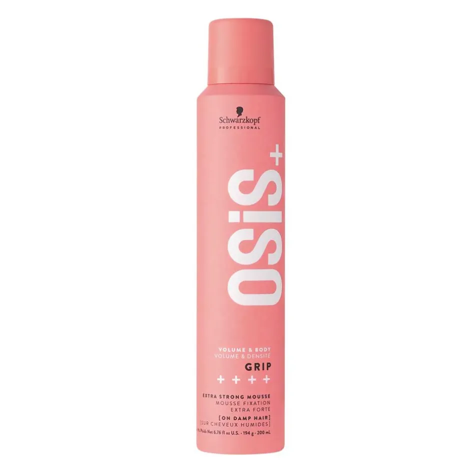 Schwarzkopf Professional Styling-Produkte|