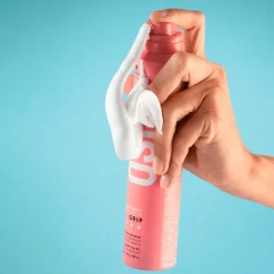 Schwarzkopf Professional Styling-Produkte|