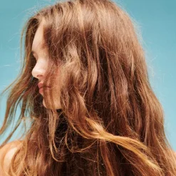 Schwarzkopf Professional Styling-Produkte|