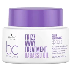 Schwarzkopf Professional Styling-Produkte|