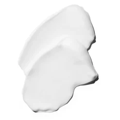 Schwarzkopf Professional Styling-Produkte|