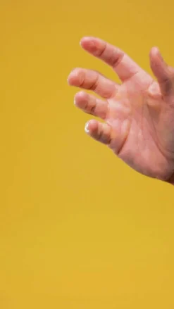 Schwarzkopf Professional Haarspray|