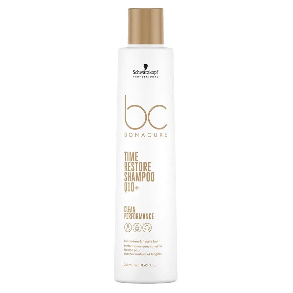 Schwarzkopf Professional Shampoo·Shampoo|