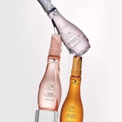 Schwarzkopf Professional Haarserum|