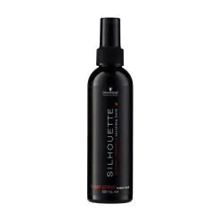 Schwarzkopf Professional Haarspray|