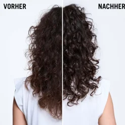 Schwarzkopf Professional Haarserum|