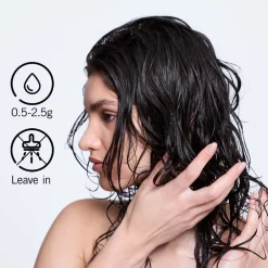 Schwarzkopf Professional Haarserum|