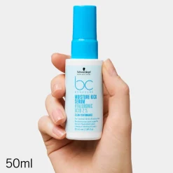 Schwarzkopf Professional Haarserum|