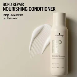 Schwarzkopf Professional Conditioner|