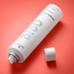 Schwarzkopf Professional Shampoo·Shampoo|