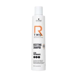 Schwarzkopf Professional Shampoo·Shampoo|