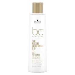 Schwarzkopf Professional Conditioner|