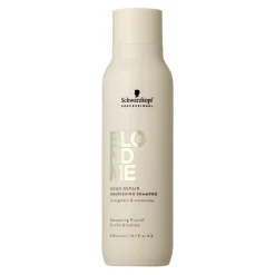 Schwarzkopf Professional Shampoo·Shampoo|