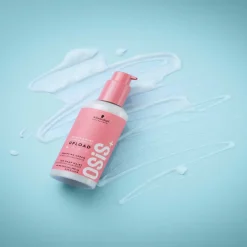 Schwarzkopf Professional Styling-Produkte|