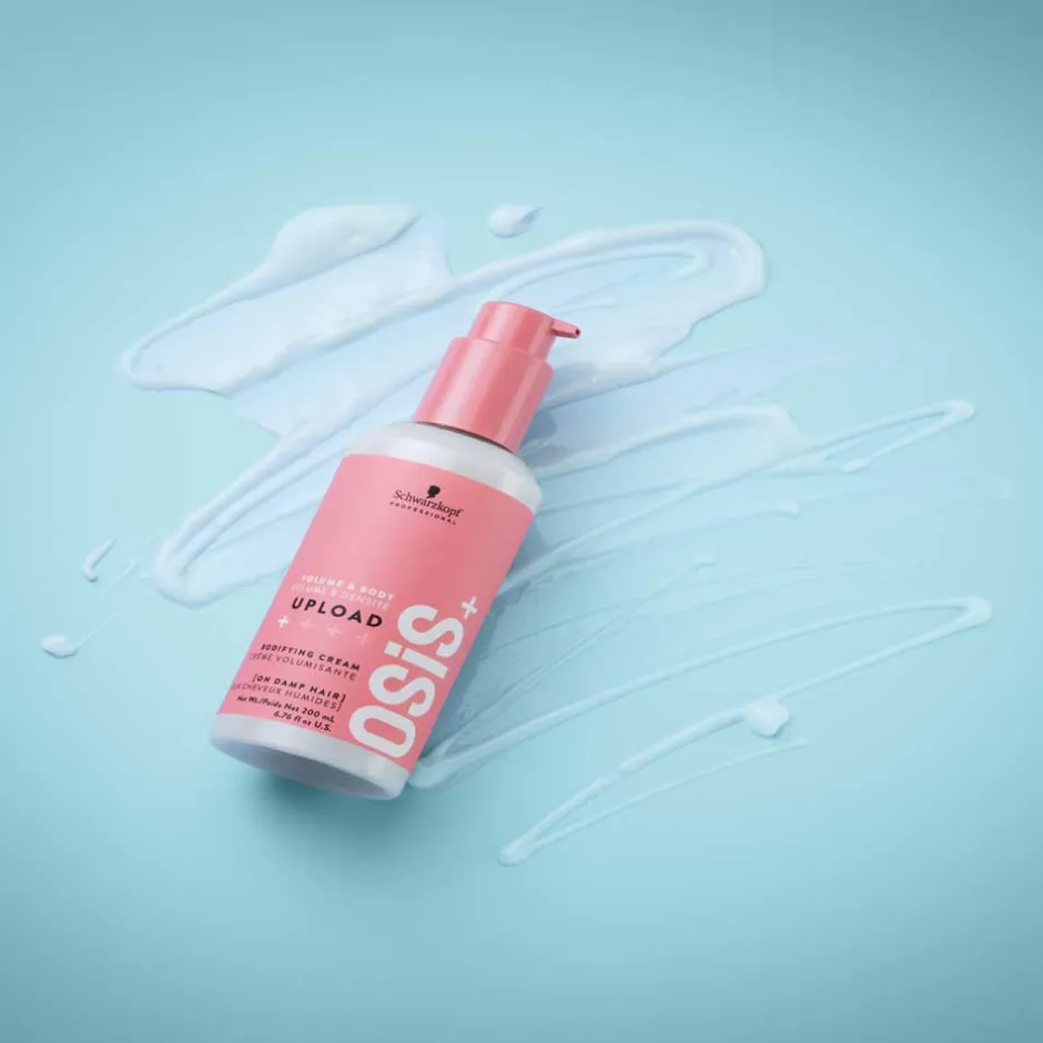 Schwarzkopf Professional Styling-Produkte|