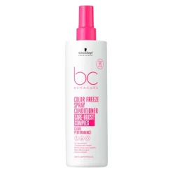 Schwarzkopf Professional Conditioner|