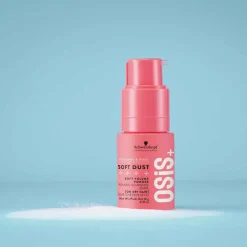 Schwarzkopf Professional Styling-Produkte|