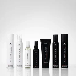 Schwarzkopf Professional Styling-Produkte|