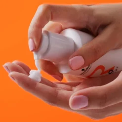 Schwarzkopf Professional Haarmaske|