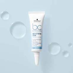 Schwarzkopf Professional Haarserum|