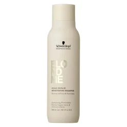 Schwarzkopf Professional Shampoo·Shampoo|