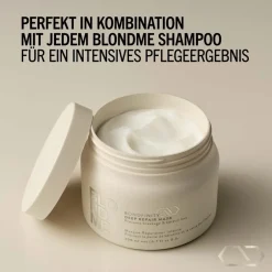 Schwarzkopf Professional Shampoo·Shampoo|