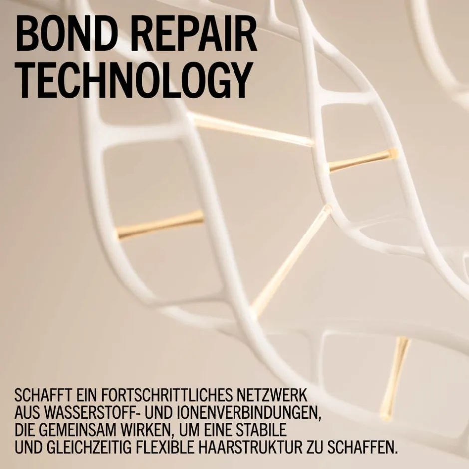 Schwarzkopf Professional Shampoo·Shampoo|