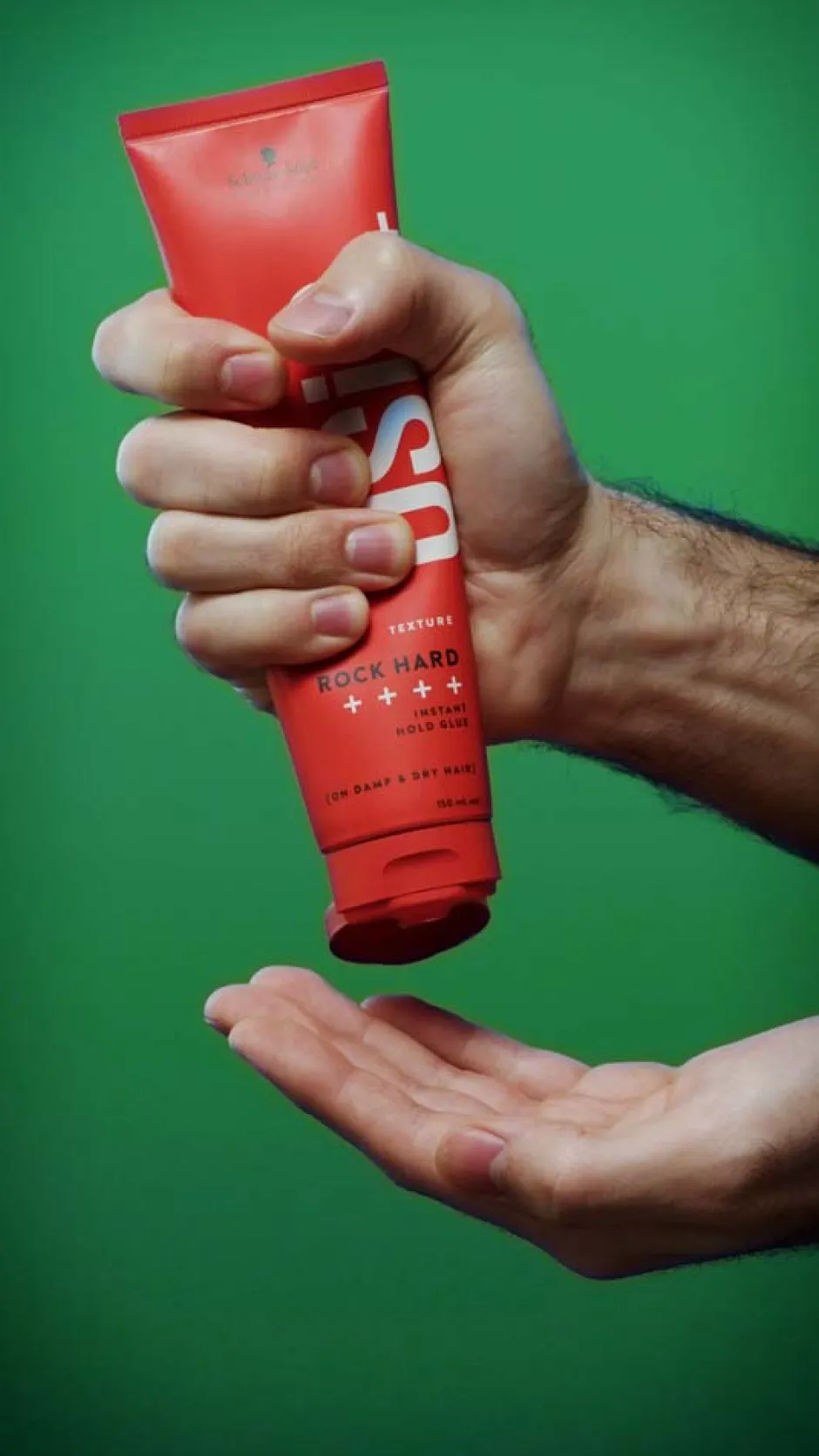 Schwarzkopf Professional Styling-Produkte|