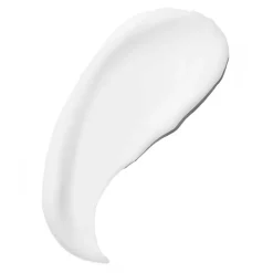 Schwarzkopf Professional Conditioner|