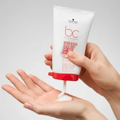 Schwarzkopf Professional Haarserum|