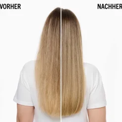 Schwarzkopf Professional Haarserum|