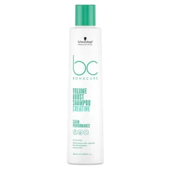 Schwarzkopf Professional Shampoo·Shampoo|