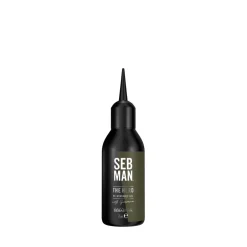 SEB MAN ·Haarwachs & Gel|Styling-Produkte|