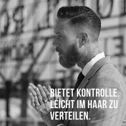 SEB MAN ·Haarwachs & Gel|Styling-Produkte|