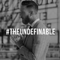 SEB MAN ·Haaröl|Sets·Bartpflege|