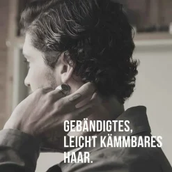 SEB MAN Pflege·Shampoo & Conditioner|Conditioner|