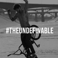 SEB MAN Pflege·Shampoo & Conditioner|Conditioner|