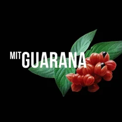 SEB MAN Pflege·Shampoo & Conditioner|Conditioner|