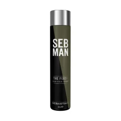 SEB MAN Styling·Haarspray|Haarspray|