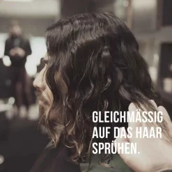 SEB MAN Styling·Haarspray|Haarspray|