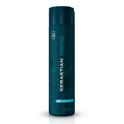 Sebastian Professional Shampoo·Shampoo|